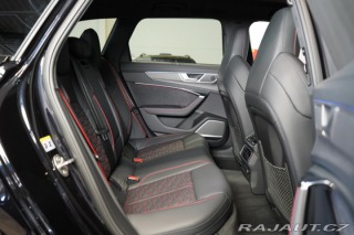 Audi RS6 RS6*PERFORMANCE*NIGHT-V*B 2025