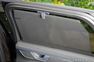 Audi RS6 RS6*PERFORMANCE*NIGHT-V*B 2025