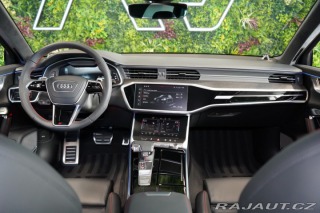 Audi RS6 RS6*PERFORMANCE*NIGHT-V*B 2025