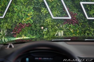 Audi RS6 RS6*PERFORMANCE*NIGHT-V*B 2025