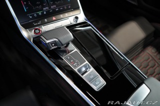 Audi RS6 RS6*PERFORMANCE*NIGHT-V*B 2025