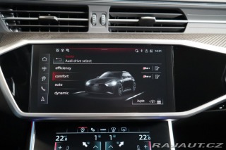 Audi RS6 RS6*PERFORMANCE*NIGHT-V*B 2025