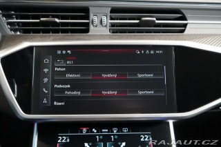 Audi RS6 RS6*PERFORMANCE*NIGHT-V*B 2025