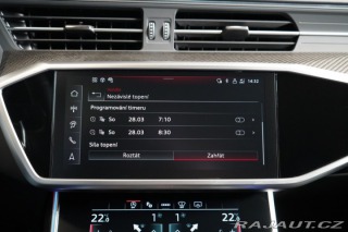 Audi RS6 RS6*PERFORMANCE*NIGHT-V*B 2025