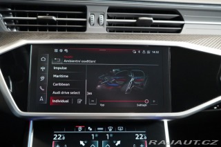 Audi RS6 RS6*PERFORMANCE*NIGHT-V*B 2025