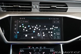 Audi RS6 RS6*PERFORMANCE*NIGHT-V*B 2025