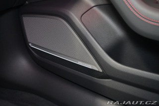 Audi RS6 RS6*PERFORMANCE*NIGHT-V*B 2025