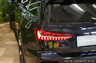 Audi RS6 RS6*PERFORMANCE*NIGHT-V*B 2025