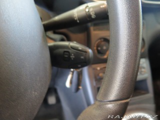 Citroën C3 Picasso 1.6i, klima, 88kW,tempoma 2010