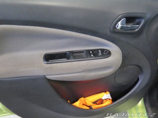 Citroën C3 Picasso 1.6i, klima, 88kW,tempoma 2010