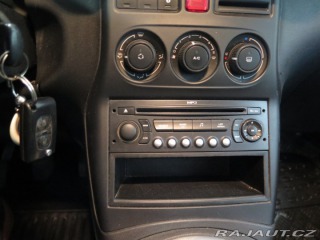 Citroën C3 Picasso 1.6i, klima, 88kW,tempoma 2010