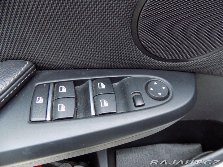 BMW X3 20d/xDrive/bi-xenon/NAVI/ 2012