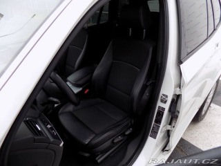 BMW X3 20d/xDrive/bi-xenon/NAVI/ 2012