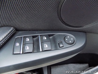 BMW X3 20d/xDrive/bi-xenon/NAVI/ 2012