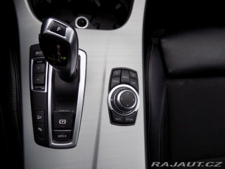 BMW X3 20d/xDrive/bi-xenon/NAVI/ 2012