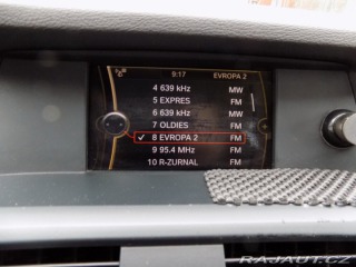 BMW X3 20d/xDrive/bi-xenon/NAVI/ 2012