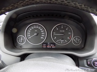 BMW X3 20d/xDrive/bi-xenon/NAVI/ 2012