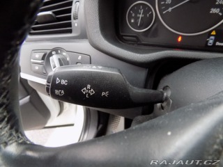 BMW X3 20d/xDrive/bi-xenon/NAVI/ 2012