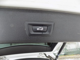 BMW X3 20d/xDrive/bi-xenon/NAVI/ 2012