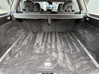 Volvo V70 1,6i T4 132kW OCEAN RACE 2012