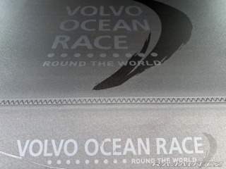 Volvo V70 1,6i T4 132kW OCEAN RACE 2012