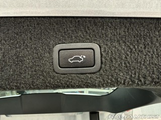 Volvo V70 1,6i T4 132kW OCEAN RACE 2012