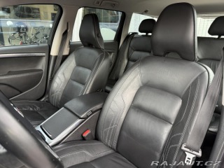 Volvo V70 1,6i T4 132kW OCEAN RACE 2012