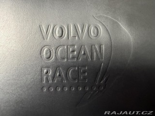 Volvo V70 1,6i T4 132kW OCEAN RACE 2012