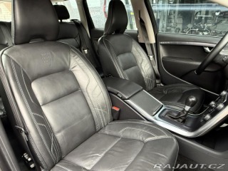 Volvo V70 1,6i T4 132kW OCEAN RACE 2012