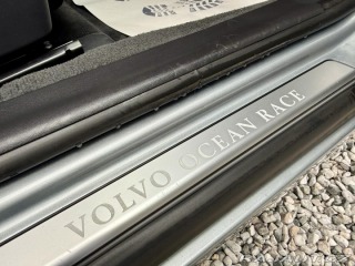 Volvo V70 1,6i T4 132kW OCEAN RACE 2012