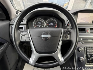 Volvo V70 1,6i T4 132kW OCEAN RACE 2012