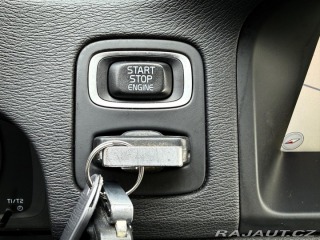 Volvo V70 1,6i T4 132kW OCEAN RACE 2012