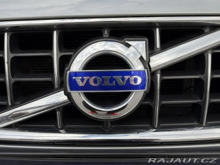Volvo V70 1,6i T4 132kW OCEAN RACE 2012