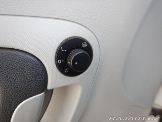 Škoda Roomster 1.4i, 63 kW, KLIMA 2007