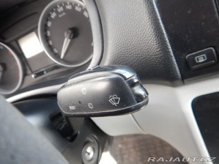 Škoda Roomster 1.4i, 63 kW, KLIMA 2007