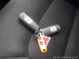 Mazda CX-5 2.2 D 110 KW 4x4 2018