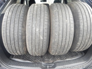 Mazda CX-5 2.2 D 110 KW 4x4 2018