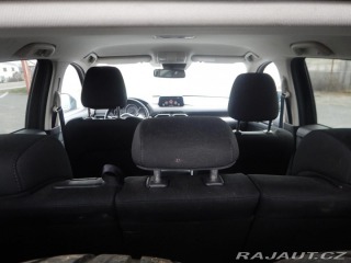 Mazda CX-5 2.2 D 110 KW 4x4 2018