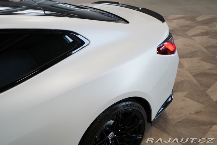 BMW M4 COMPETITION*XDRIVE*HUD*H/ 2022