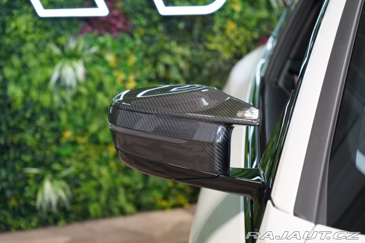 BMW M4 COMPETITION*XDRIVE*HUD*H/ 2022