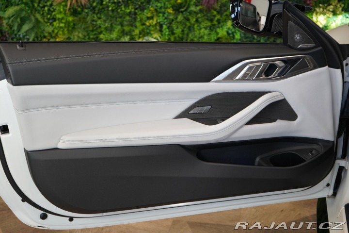 BMW M4 COMPETITION*XDRIVE*HUD*H/ 2022