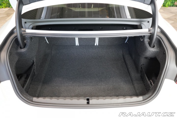 BMW M4 COMPETITION*XDRIVE*HUD*H/ 2022