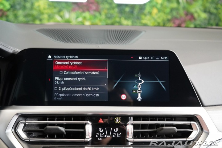 BMW M4 COMPETITION*XDRIVE*HUD*H/ 2022