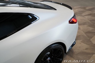 BMW M4 COMPETITION*XDRIVE*HUD*H/ 2022