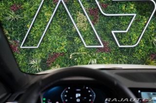 BMW M4 COMPETITION*XDRIVE*HUD*H/ 2022