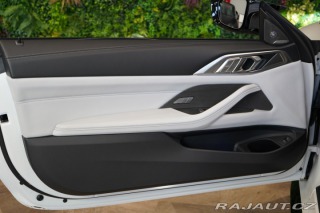 BMW M4 COMPETITION*XDRIVE*HUD*H/ 2022