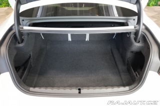 BMW M4 COMPETITION*XDRIVE*HUD*H/ 2022