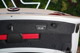 BMW M4 COMPETITION*XDRIVE*HUD*H/ 2022