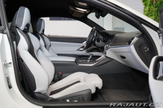 BMW M4 COMPETITION*XDRIVE*HUD*H/ 2022