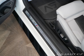 BMW M4 COMPETITION*XDRIVE*HUD*H/ 2022